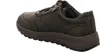 Waldläufer 662002 199 001 Herren Schnürschuh John Schwarz, Produktbild-Vorschau 4