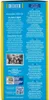 5x Pasta De Cecco 100% Italienisch Lasagna larga Doppia Produktbild-Vorschau 3
