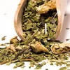 Verde Mate - Mate Tee Cactus 500g - Dicke Blätter 5 mm Produktbild-Vorschau 4