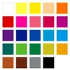 STAEDTLER® 14610C M24 Matita colorata acquerellabile 24 Anteprima dell’immagine prodotto 11