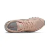 Boty New Balance GW500MU1 Náhled obrázku produktu 7