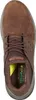 Skechers  braun Produktbild-Vorschau 7