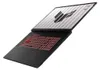 Asus TUF Gaming A18 18-Zoll-Laptop mit AMD Ryzen 7 260, 16 Produktbild-Vorschau 7
