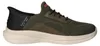 Slip-Ins 210891S Slade Produktbild-Vorschau 19