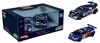 Carrera Abt Sportsline Twinpack 1:43 Voir les images du produit 1