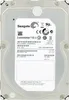 Seagate ST4000NM0033 4TB SATA 3,5" Produktbild-Vorschau 2