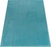 Kinderteppich Kinderzimmer Teppich Baby Spielteppich Produktbild-Vorschau 10