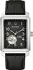 Bulova - 96A269 - Montre-bracelet - Hommes - Automatique - Voir les images du produit 1