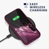 kwmobile Handyhülle für iPhone 13 Hülle, für iPhone 13 Case Produktbild-Vorschau 5