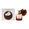 Goutal Folie D'Un Soir Eau De Parfum Spray 50ml Produktbild-Vorschau 1