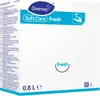 SoftCare 6960300 Mydlová voda Soft Care Fresh / H1 - 800 ml Náhľad obrázku produktu 1