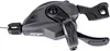 Shimano XT-M8130 Right 11 Objímka Radenie Náhľad obrázku produktu 5
