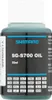 Shimano Alfine Naafolie 50ml Y13098481 Produktbild-Vorschau 1