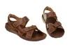 Pikolinos Tarifa Sandale Braun Produktbild-Vorschau 3