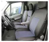 2+1 coprisedili anteriori per Mercedes Sprinter W906 dal Anteprima dell’immagine prodotto 1