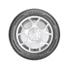 Dunlop Sommerreifen motorcycle-tyres Sport BluResponse ( Produktbild-Vorschau 3