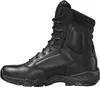 Magnum Viper Pro 8.0+ Pelle Gr. 40 Anteprima dell’immagine prodotto 5