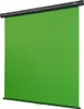Grüner Hintergrund 200 x 190 cm Produktbild-Vorschau 1