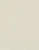 Erismann Vliestapete Uni creme 10,05 x 0,53 m Produktbild-Vorschau 4