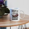 Geburtstag 6 Jahre Tasse 6 Jahre 6. Geburtstag Pirat Produktbild-Vorschau 4