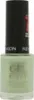 Revlon Colorstay Gel Envy 225 Cha- Ching Lakier do paznokci Podgląd zdjęcia produktu 2