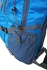 Sac à dos Montagnes 40 L randonnée bleu Voir les images du produit 5