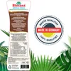 Blusana Universal Flüssigdünger 1 Liter Konzentrat NPK Produktbild-Vorschau 2