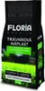 AGRO Floria Trávníková náplast 3v1 1 kg AGRO 008216 Náhled obrázku produktu 2