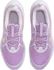 Nike Sneakers HM4402-503 in Multicolored color size 37.5 Produktbild-Vorschau 5
