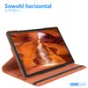EAZY CASE - Tablet Hülle für Samsung Galaxy Tab A9 Plus Produktbild-Vorschau 4