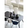 Light & Living - Hängeleuchte Axel - Weiß - Ø31cm Produktbild-Vorschau 4