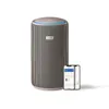Philips 3200 series PureProtect, 47,5 dB, 500 m³/h Produktbild-Vorschau 9