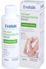Evolsin Psoriasis Schuppenflechte Balsam, 100 ml BAL Produktbild-Vorschau 2