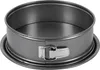 Birkmann Easy Baking Springform mit Einem Boden, Spring Anteprima dell’immagine prodotto 6