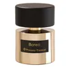 Tiziana Terenzi Borea Extrait de Parfum 100 ml UNISEX Anteprima dell’immagine prodotto 3