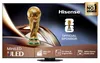 Hisense 75" U8Q, 4K Ultra HD 3840x2160, Mini LED Pro, FALD, Produktbild-Vorschau 3