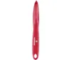 Victorinox 7.6075, Schwenkbarer Schäler, Edelstahl, Rot, Produktbild-Vorschau 13