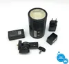 GODOX AD100Pro – samodzielna lampa błyskowa o mocy 100 Ws Podgląd zdjęcia produktu 11