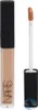 Rozjasňující krémový korektor (Radiant Creamy Concealer) 6 Náhled obrázku produktu 8
