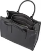 VALENTINO BAGS BAG FOXY RE Schwarz Produktbild-Vorschau 42
