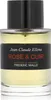 Frederic Malle Rose Cuir EdP Unisex 100ml für Männer Voir les images du produit 1
