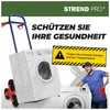 KETER Cool Bar Rattan Zahradní Bar - Hnědý 230902 Náhled obrázku produktu 8