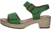 Remonte Damen Sandalen D0N52-52 Produktbild-Vorschau 44