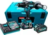 Makita HP001GD201 - Bohrhammer/Treiber - schnurlos - 2 Produktbild-Vorschau 42