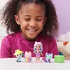 Spin Master Gabbys Dollhouse 5 hracích figurek Gabby girl Náhled obrázku produktu 5