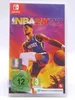 Take-Two Interactive NBA 2K23, Nintendo Switch, Produktbild-Vorschau 2