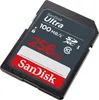 SanDisk Ultra Lite SDXC    256GB 100MB/s       Produktbild-Vorschau 5