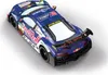 Carrera RC|Carrera CARRERA RC - 2,4GHz ABT Red Bull Audi R8 Produktbild-Vorschau 16