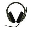 uRage Headset Gaming-Headset "SoundZ 330", schwarz, Produktbild-Vorschau 3