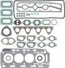 REINZ 02-27685-03 Zylinderkopf Dichtungssatz für RENAULT Produktbild-Vorschau 1